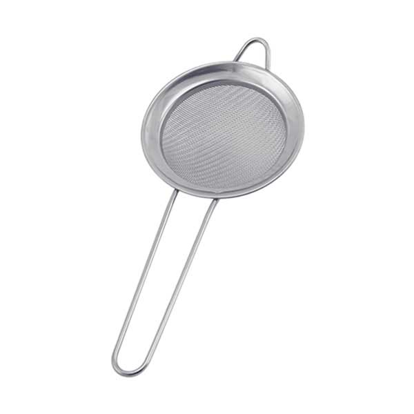 Бар цедка  - The Bars